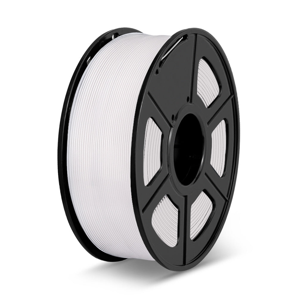 Sunlu PLA Filament - 1.75mm 1kg