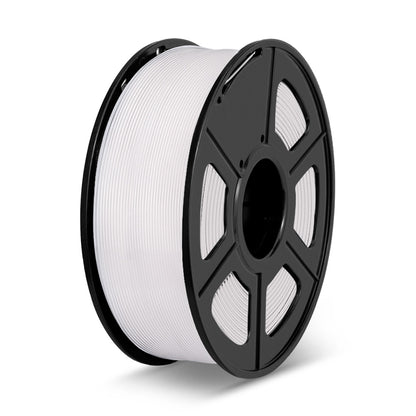 Sunlu PLA Filament - 1.75mm 1kg