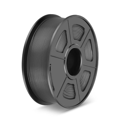 Sunlu PLA Filament - 1.75mm 1kg