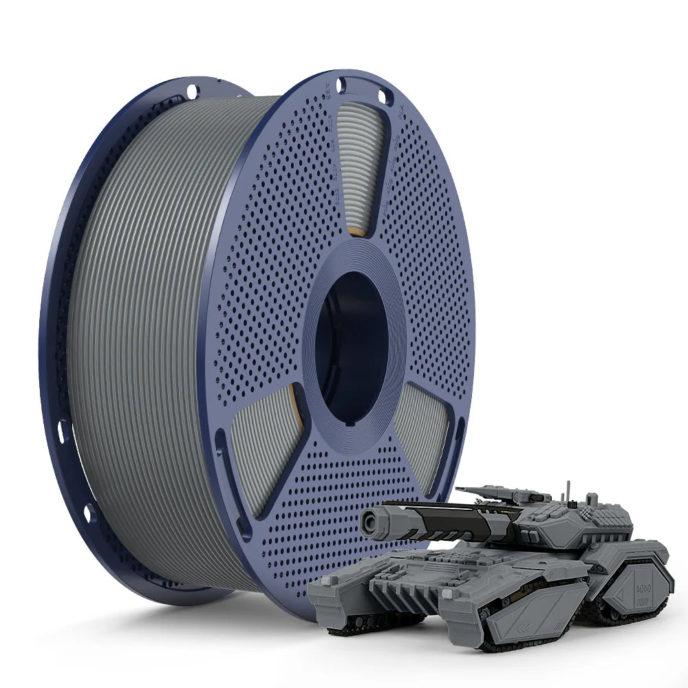 Sunlu PLA Basic Filament - 1.75mm 1kg