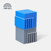 https://store.bblcdn.eu/s8/default/14e3097a64b04e27b61ff9e2c36a1e68/Support3.png__op__resize,m_lfit,w_1920__op__format,f_auto__op__quality,q_80