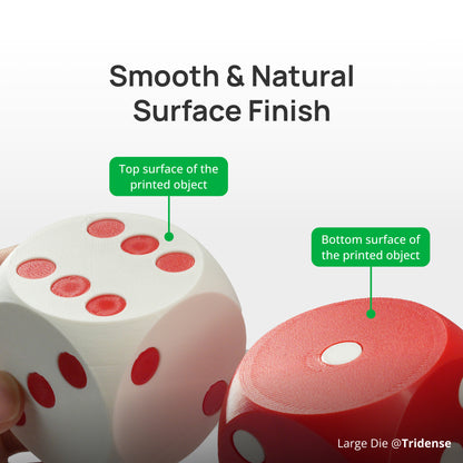 Bambu Cool Plate SuperTack Pro