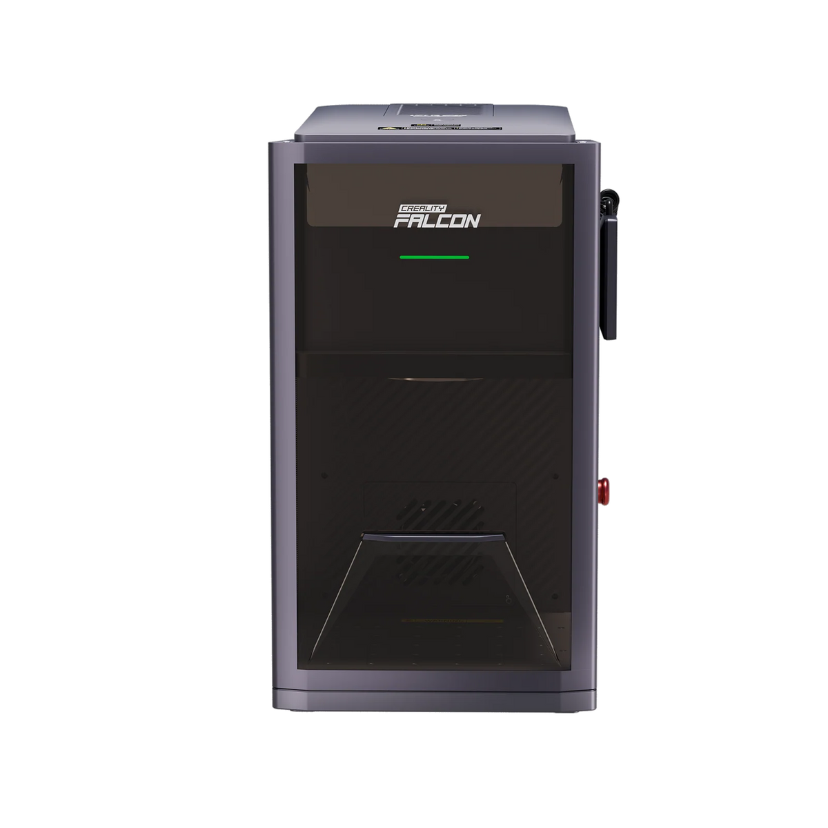 Creality Falcon T1 5-i-1 Lasergraver