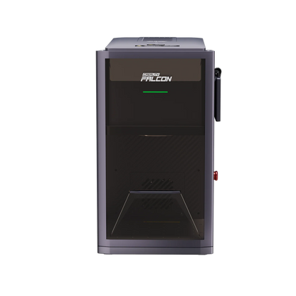 Creality Falcon T1 5-i-1 Lasergraver