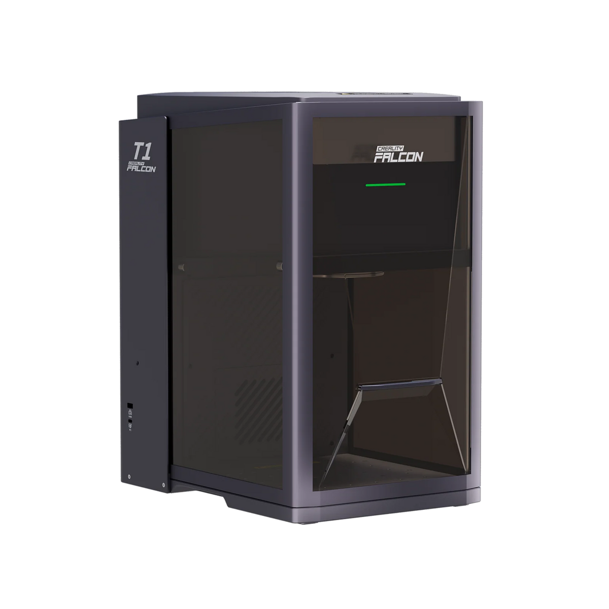 Creality Falcon T1 5-i-1 Lasergraver