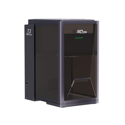 Creality Falcon T1 5-i-1 Lasergraver