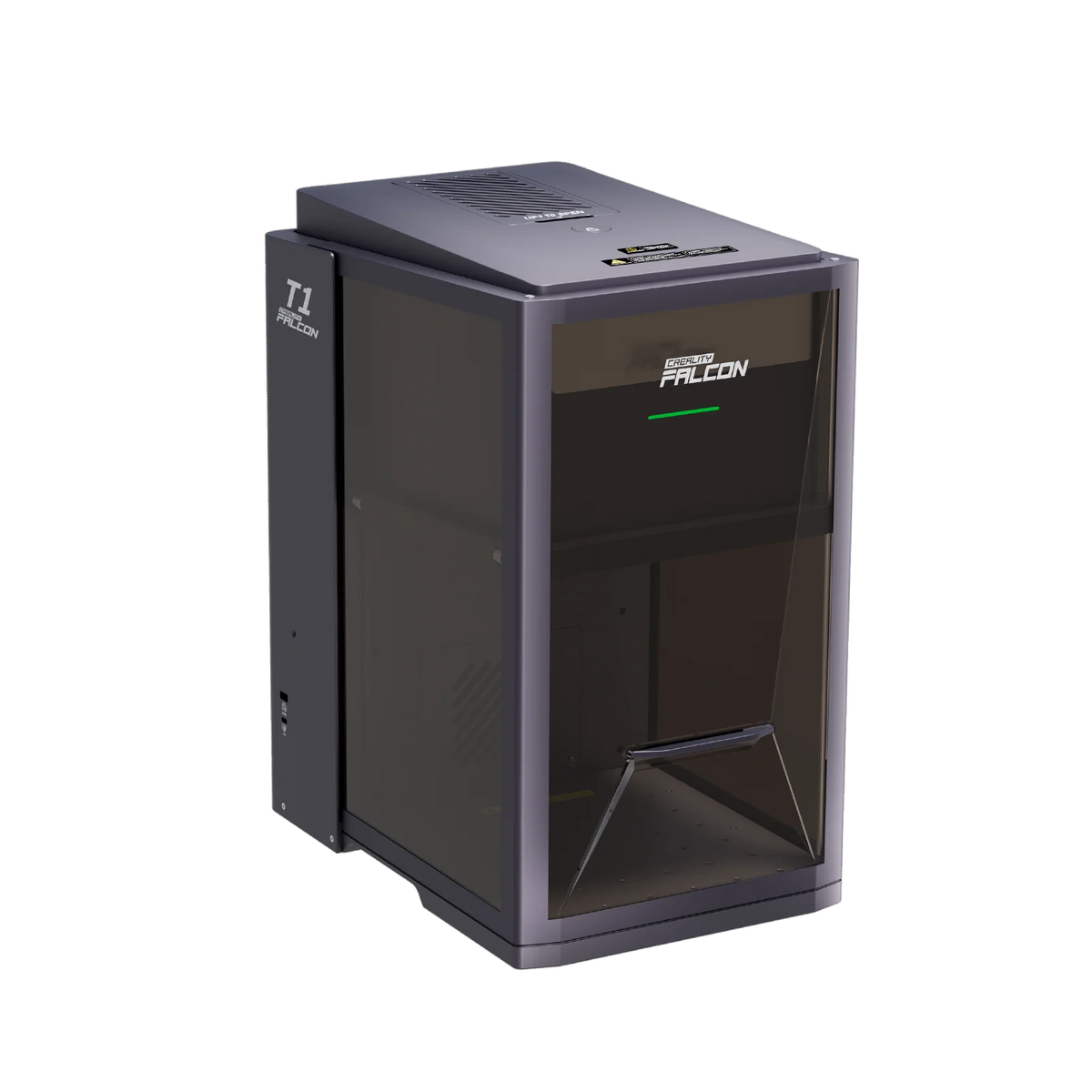 Creality Falcon T1 5-i-1 Lasergraver