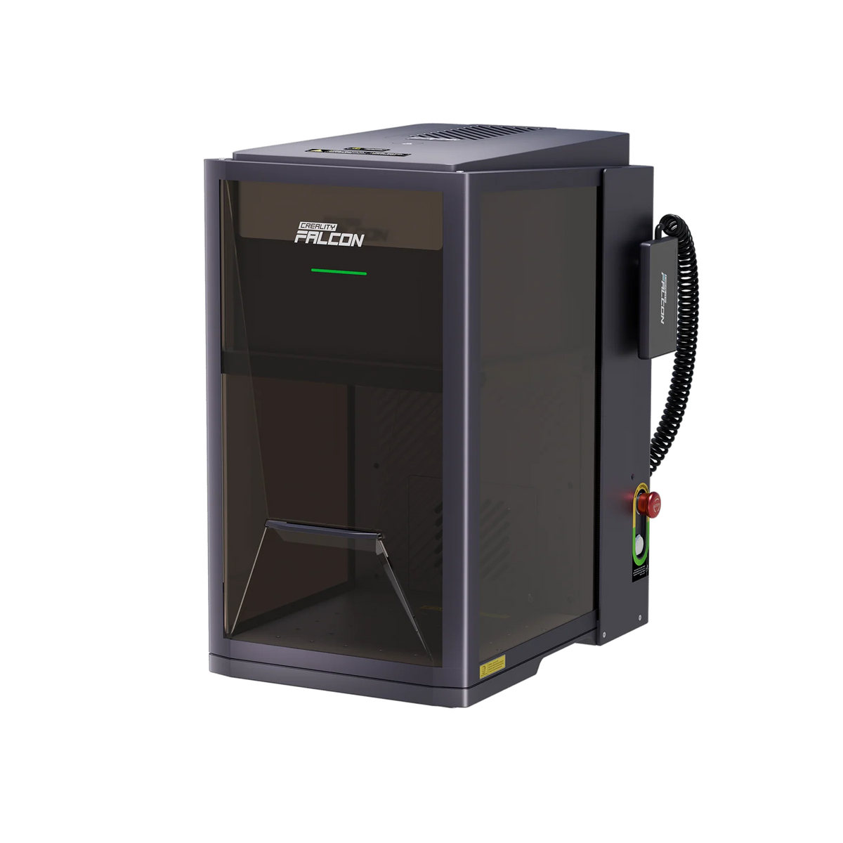 Creality Falcon T1 5-i-1 Lasergraver