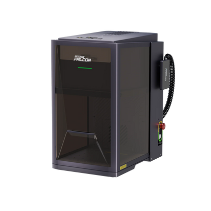 Creality Falcon T1 5-i-1 Lasergraver