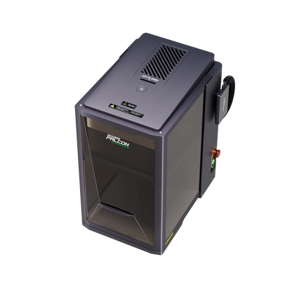Creality Falcon T1 5-i-1 Lasergraver