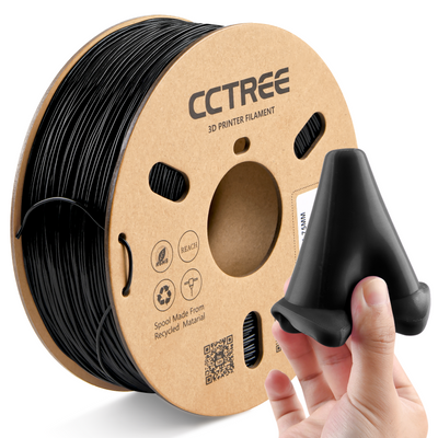 product-image-primary