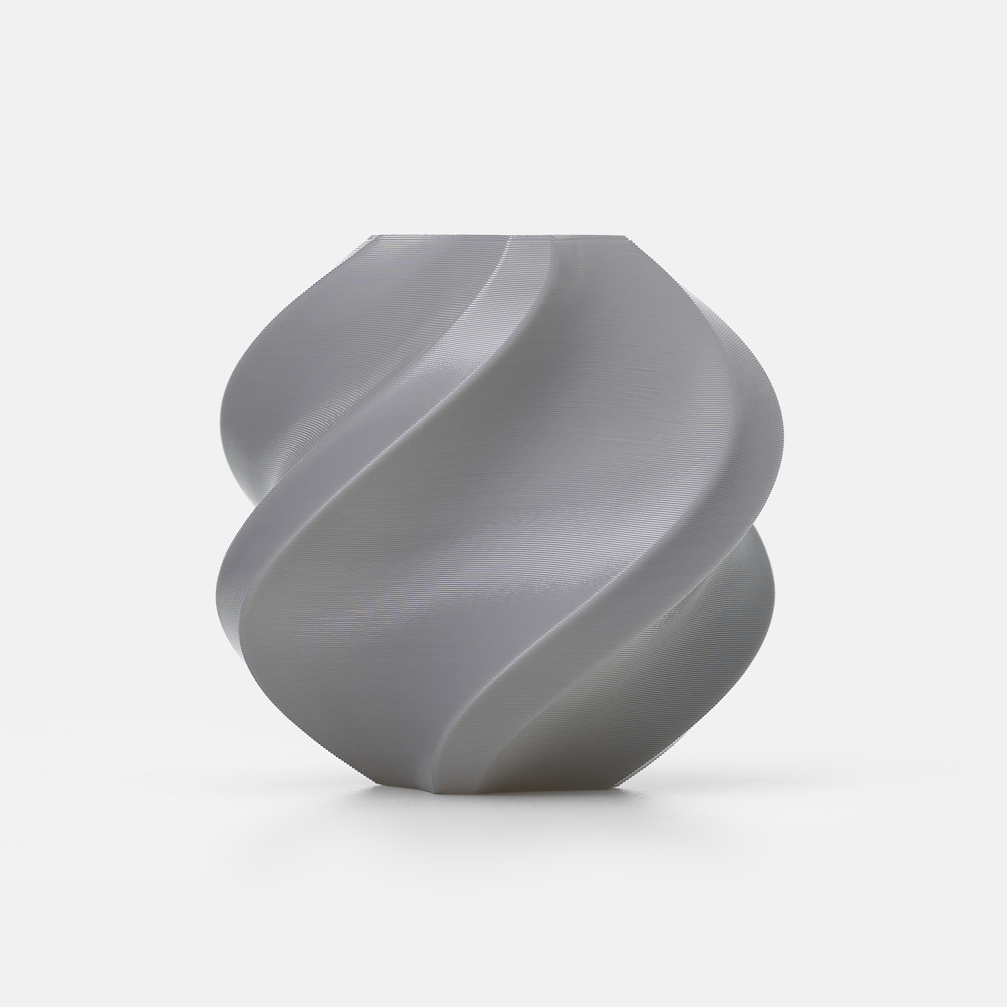 Bambu Lab TPU 95A HF