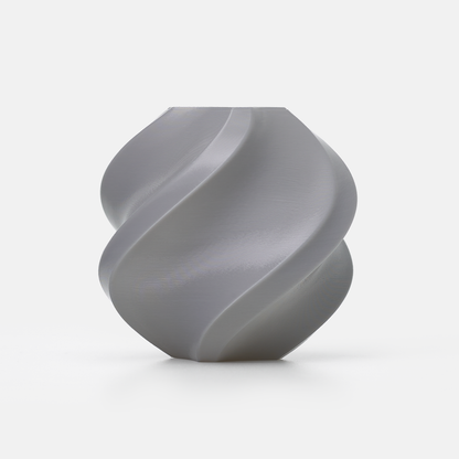 Bambu Lab TPU 95A HF