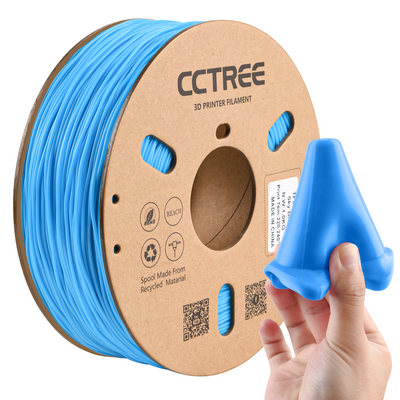 product-image-secondary