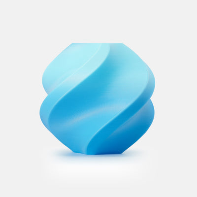 product-image-primary