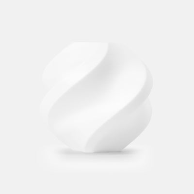 product-image-primary