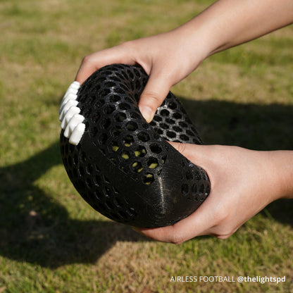 Bambu Lab TPU 95A HF