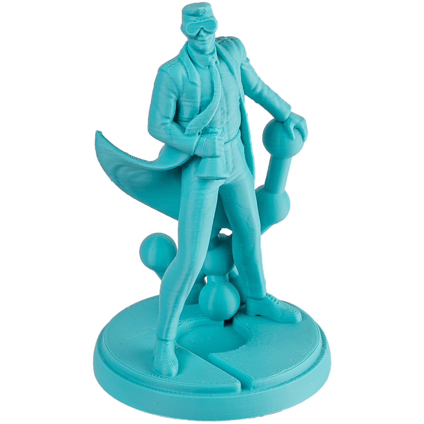 PolyLite™ PLA 1.75mm 1kg