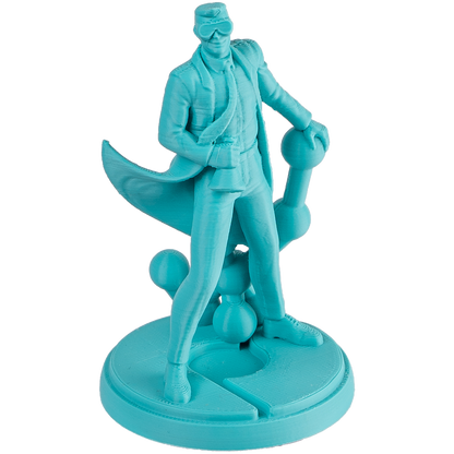 PolyLite™ PLA 1.75mm 1kg