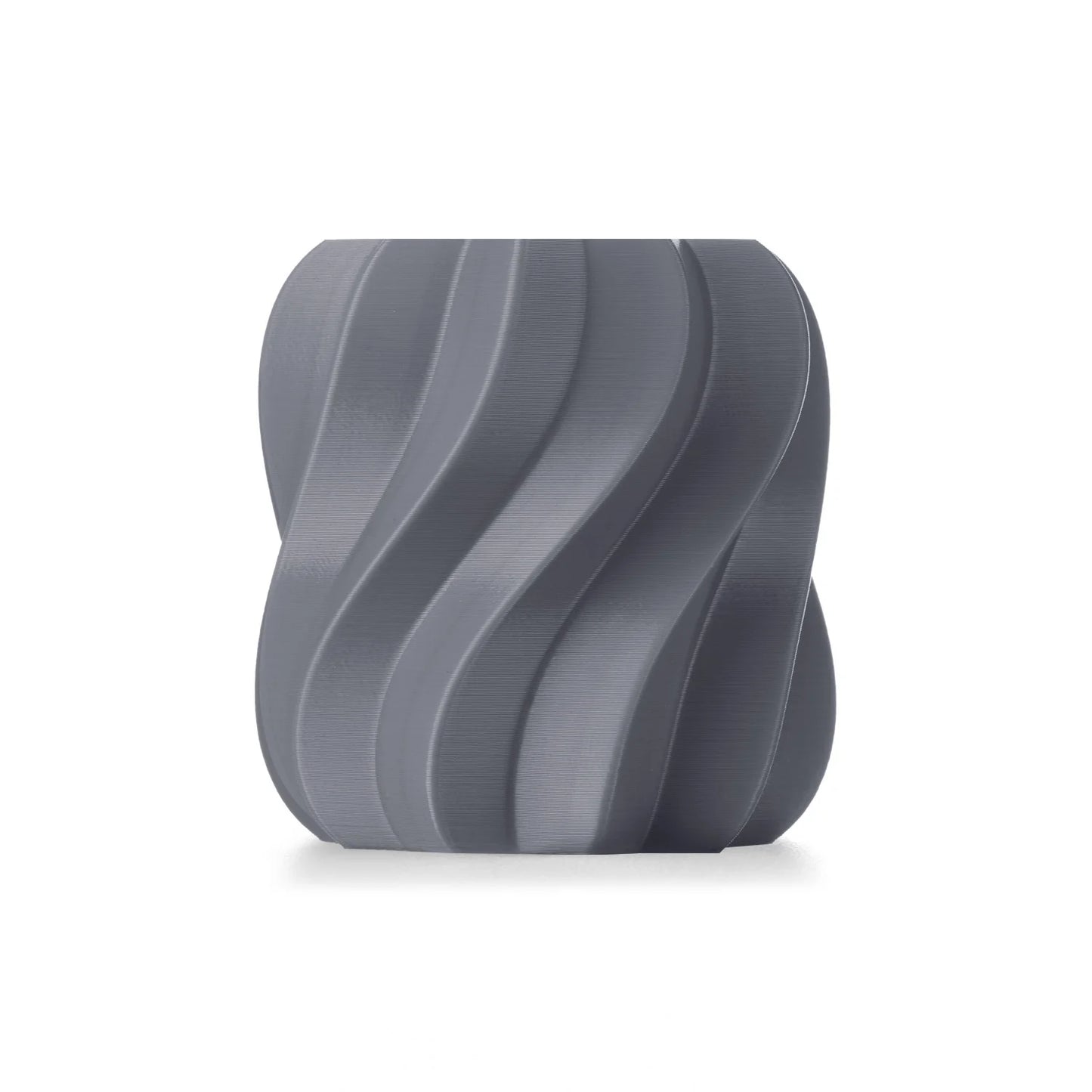 Anycubic PLA Basic 1.75 mm 1 KG 