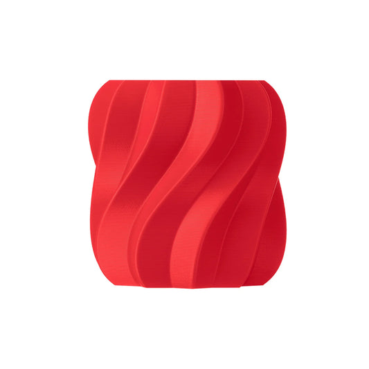 Anycubic PLA Basic 1.75 mm 1 KG 