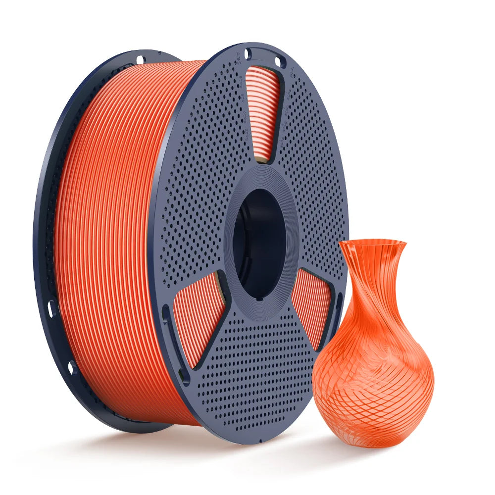 Sunlu PLA+ - 1.75mm 1kg