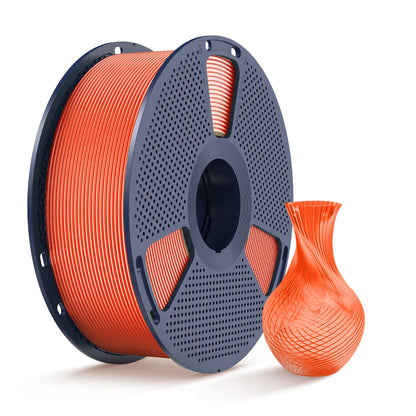 Sunlu PLA+ - 1.75mm 1kg