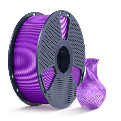 Sunlu PLA+ - 1.75mm 1kg