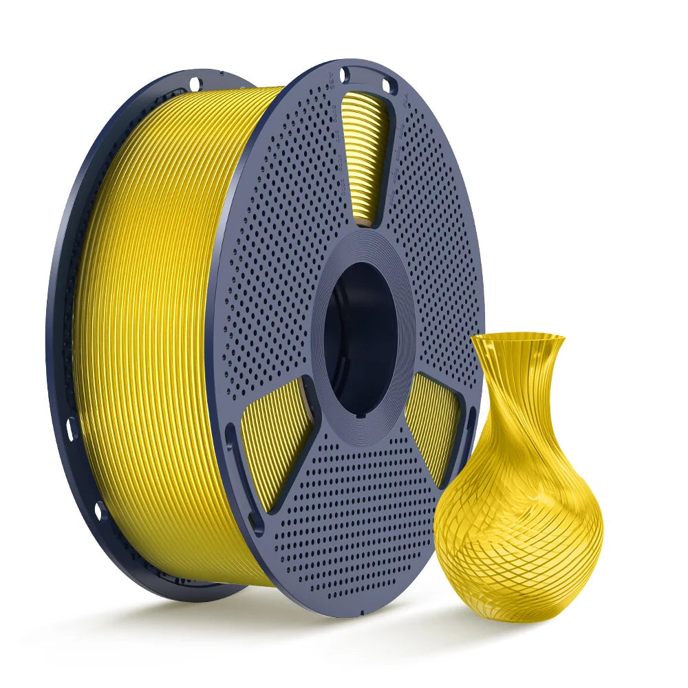 Sunlu PLA+ - 1.75mm 1kg