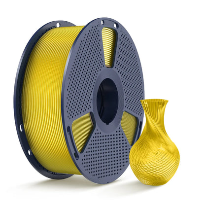 Sunlu PLA+ - 1.75mm 1kg