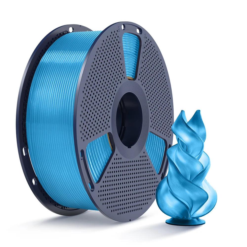 Sunlu PLA+ - 1.75mm 1kg