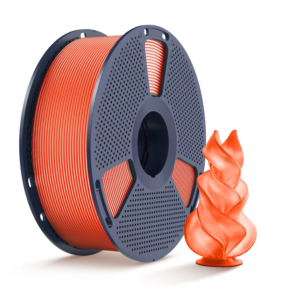 Sunlu PLA+ - 1.75mm 1kg