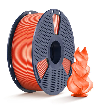 Sunlu PLA+ - 1.75mm 1kg