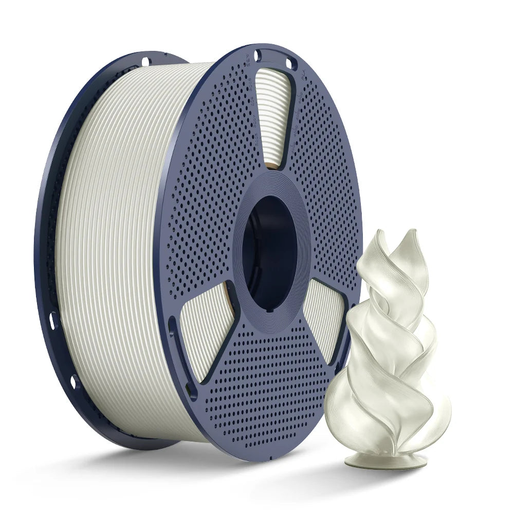 Sunlu PLA+ - 1.75mm 1kg