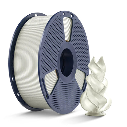 Sunlu PLA+ - 1.75mm 1kg