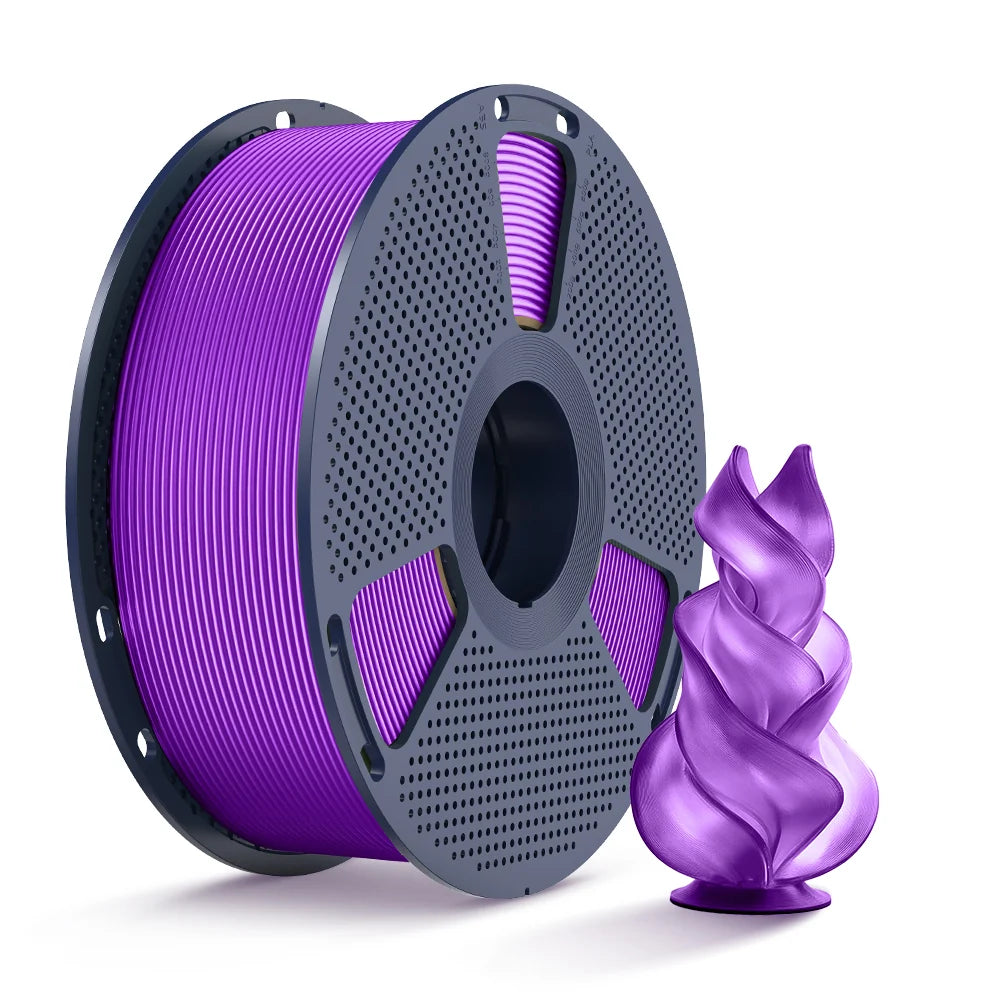 Sunlu PLA+ - 1.75mm 1kg
