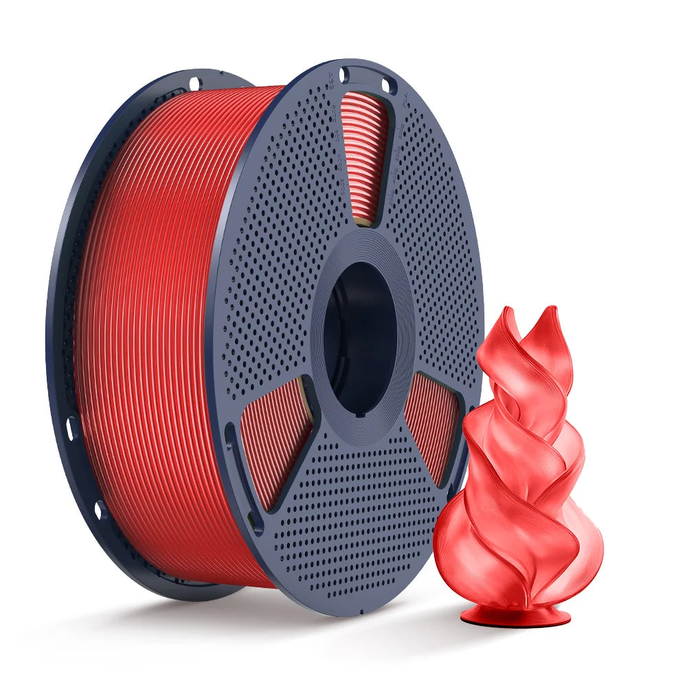 Sunlu PLA+ - 1.75mm 1kg