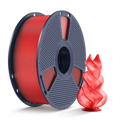 Sunlu PLA+ - 1.75mm 1kg