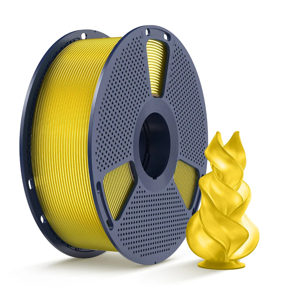 Sunlu PLA+ - 1.75mm 1kg