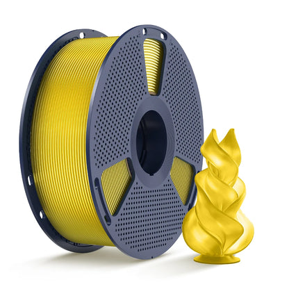 Sunlu PLA+ - 1.75mm 1kg