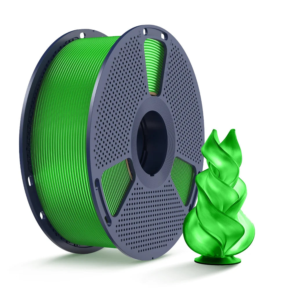 Sunlu PLA+ - 1.75mm 1kg