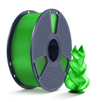 Sunlu PLA+ - 1.75mm 1kg