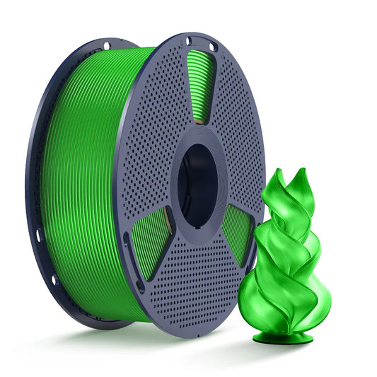 Sunlu PLA+ - 1.75mm 1kg