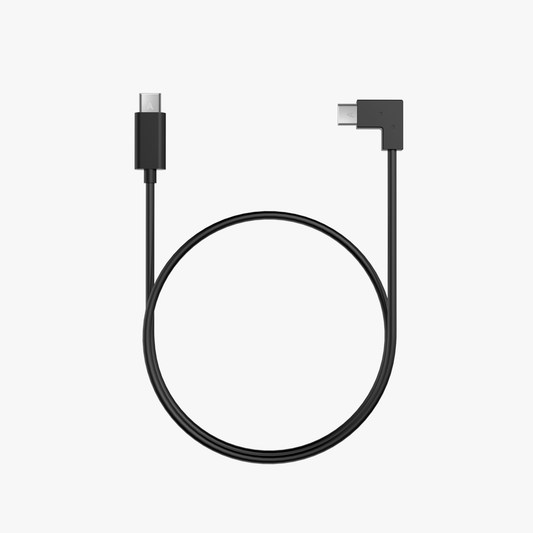 Bambu USB-C Cable - X1 Series - X1 Series Exclusive