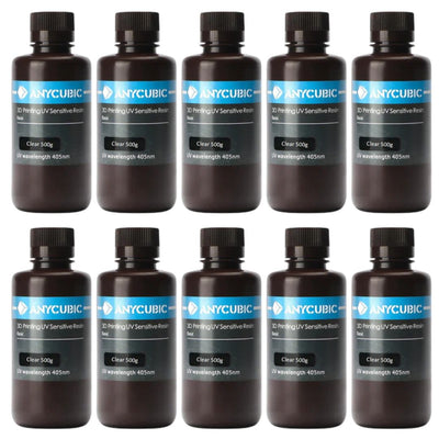 product-image-primary