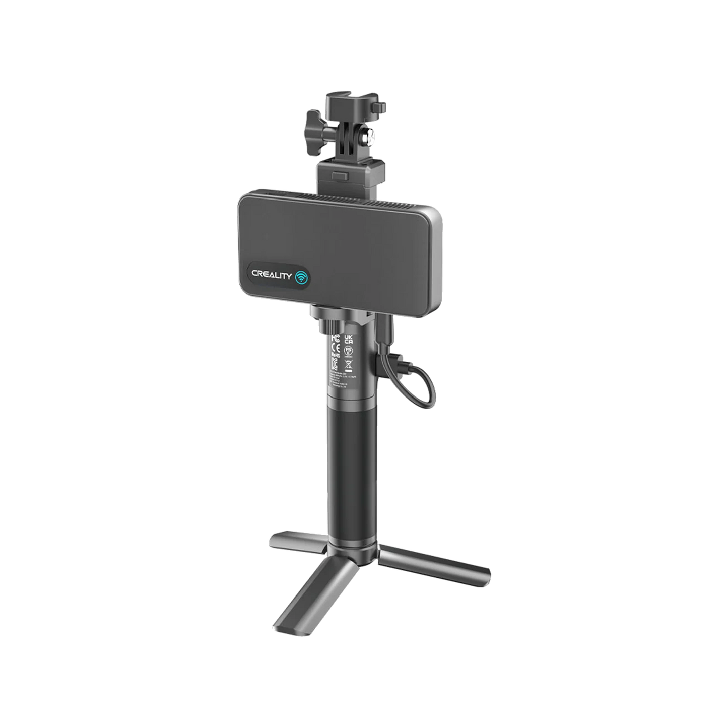 Creality Upgrade Kit for Wireless Scanning