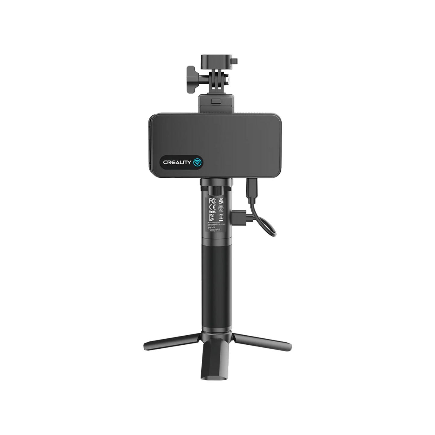 Creality Upgrade Kit for Wireless Scanning