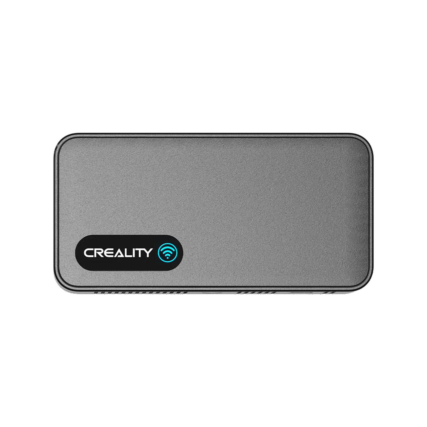 Creality Upgrade Kit for Wireless Scanning