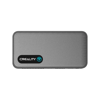 Creality Upgrade Kit for Wireless Scanning