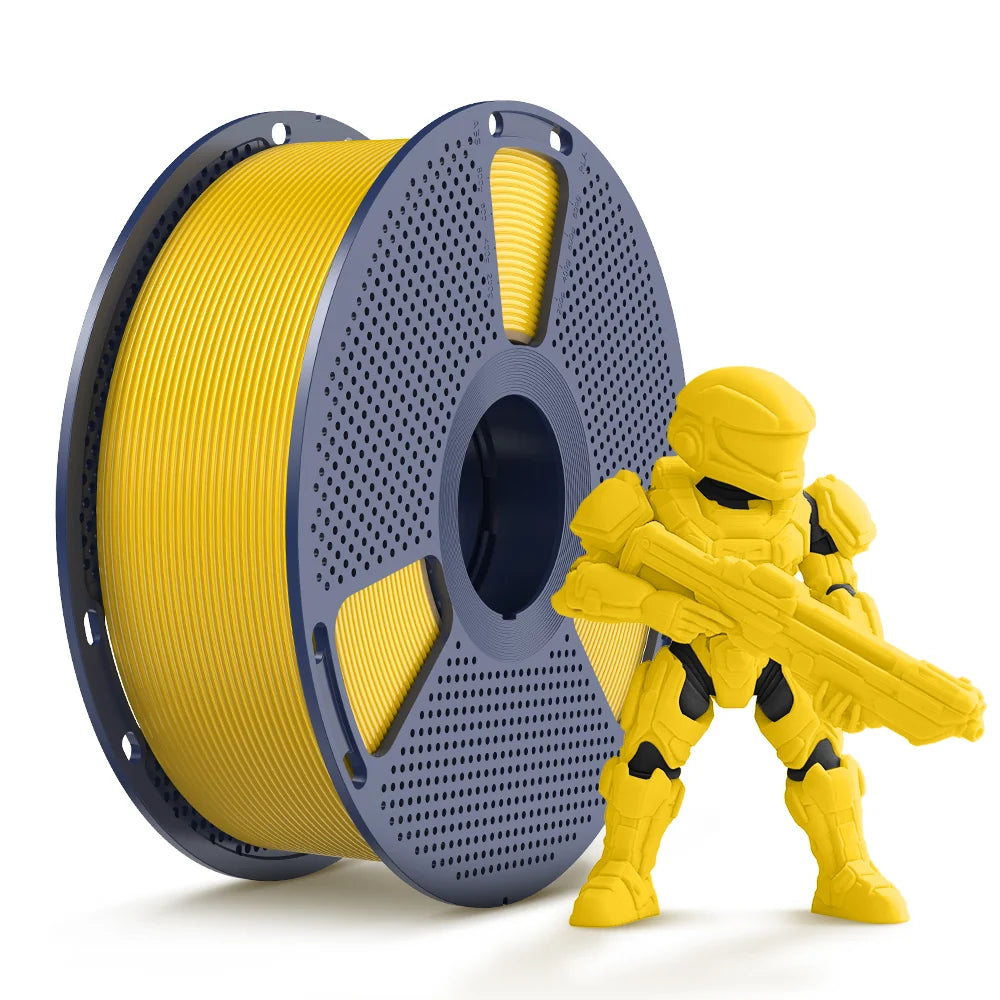 Sunlu PLA+ - 1.75mm 1kg